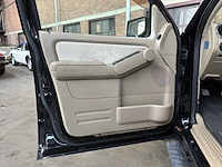 Ford explorer sport trac pick-up 4.0 v6 210pk 2007 yountimer - afbeelding 24 van  43