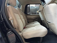 Ford explorer sport trac pick-up 4.0 v6 210pk 2007 yountimer - afbeelding 32 van  43