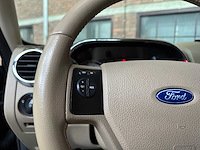 Ford explorer sport trac pick-up 4.0 v6 210pk 2007 yountimer - afbeelding 14 van  43
