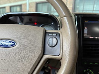 Ford explorer sport trac pick-up 4.0 v6 210pk 2007 yountimer - afbeelding 15 van  43