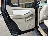 Ford explorer sport trac pick-up 4.0 v6 210pk 2007 yountimer - afbeelding 26 van  43