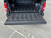 Ford explorer sport trac pick-up 4.0 v6 210pk 2007 yountimer - afbeelding 29 van  43