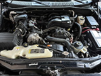 Ford explorer sport trac pick-up 4.0 v6 210pk 2007 yountimer - afbeelding 36 van  43