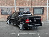 Ford explorer sport trac pick-up 4.0 v6 210pk 2007 yountimer - afbeelding 7 van  43