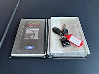 Ford explorer sport trac pick-up 4.0 v6 210pk 2007 yountimer - afbeelding 37 van  43