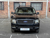 Ford explorer sport trac pick-up 4.0 v6 210pk 2007 yountimer - afbeelding 39 van  43