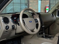 Ford explorer sport trac pick-up 4.0 v6 210pk 2007 yountimer - afbeelding 9 van  43