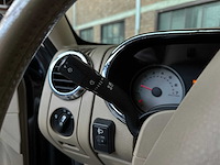 Ford explorer sport trac pick-up 4.0 v6 210pk 2007 yountimer - afbeelding 16 van  43