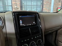 Ford explorer sport trac pick-up 4.0 v6 210pk 2007 yountimer - afbeelding 20 van  43