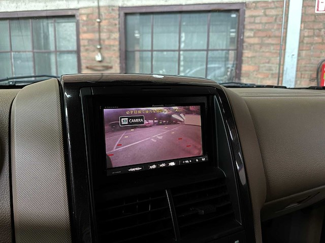 Ford explorer sport trac pick-up 4.0 v6 210pk 2007 yountimer - afbeelding 21 van  43