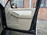 Ford explorer sport trac pick-up 4.0 v6 210pk 2007 yountimer - afbeelding 33 van  43