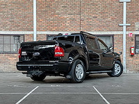 Ford explorer sport trac pick-up 4.0 v6 210pk 2007 yountimer - afbeelding 43 van  43