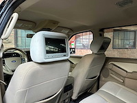 Ford explorer sport trac pick-up 4.0 v6 210pk 2007 yountimer - afbeelding 15 van  27