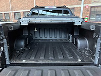 Ford explorer sport trac pick-up 4.0 v6 210pk 2007 yountimer - afbeelding 18 van  27