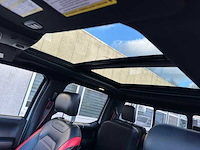 Ford f-150 pickup supercrew bedrijfswagen - afbeelding 3 van  16