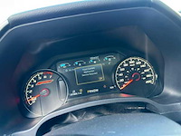 Ford f-150 pickup supercrew bedrijfswagen - afbeelding 5 van  16