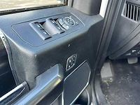 Ford f-150 pickup supercrew bedrijfswagen - afbeelding 7 van  16