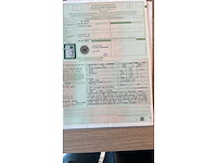 Ford f-150 pickup supercrew bedrijfswagen - afbeelding 8 van  16