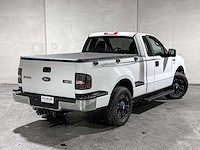 Ford f 150 roush supercharged 450pk 2007, 4-vbx-26 - afbeelding 2 van  38