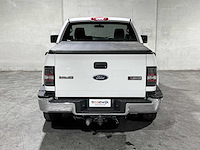 Ford f 150 roush supercharged 450pk 2007, 4-vbx-26 - afbeelding 4 van  38