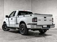 Ford f 150 roush supercharged 450pk 2007, 4-vbx-26 - afbeelding 5 van  38