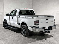 Ford f 150 roush supercharged 450pk 2007, 4-vbx-26 - afbeelding 6 van  38