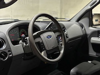 Ford f 150 roush supercharged 450pk 2007, 4-vbx-26 - afbeelding 8 van  38
