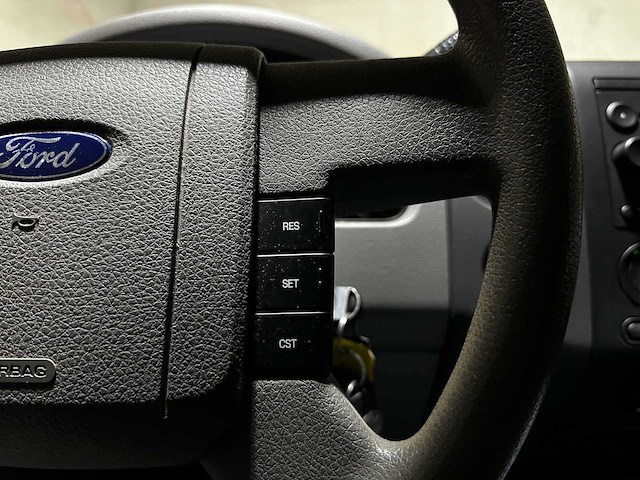 Ford f 150 roush supercharged 450pk 2007, 4-vbx-26 - afbeelding 13 van  38