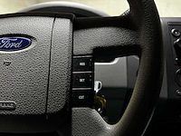 Ford f 150 roush supercharged 450pk 2007, 4-vbx-26 - afbeelding 13 van  38