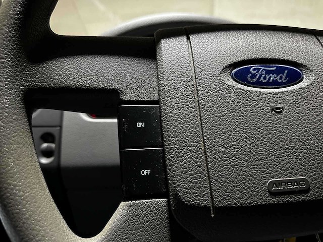 Ford f 150 roush supercharged 450pk 2007, 4-vbx-26 - afbeelding 14 van  38