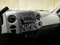 Ford f 150 roush supercharged 450pk 2007, 4-vbx-26 - afbeelding 18 van  38