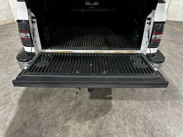 Ford f 150 roush supercharged 450pk 2007, 4-vbx-26 - afbeelding 22 van  38