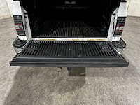 Ford f 150 roush supercharged 450pk 2007, 4-vbx-26 - afbeelding 22 van  38
