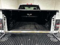 Ford f 150 roush supercharged 450pk 2007, 4-vbx-26 - afbeelding 24 van  38