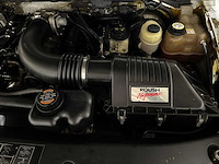 Ford f 150 roush supercharged 450pk 2007, 4-vbx-26 - afbeelding 30 van  38