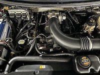 Ford f 150 roush supercharged 450pk 2007, 4-vbx-26 - afbeelding 31 van  38
