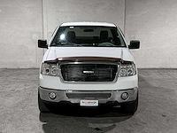 Ford f 150 roush supercharged 450pk 2007, 4-vbx-26 - afbeelding 34 van  38