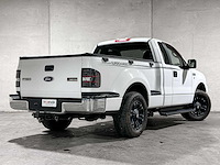 Ford f 150 roush supercharged 450pk 2007, 4-vbx-26 - afbeelding 38 van  38