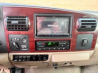 Ford f 250, automaat, vv-333-t - afbeelding 2 van  15