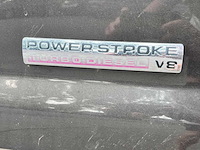 Ford f 250, automaat, vv-333-t - afbeelding 5 van  15