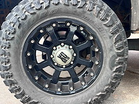 Ford f 250, automaat, vv-333-t - afbeelding 6 van  15