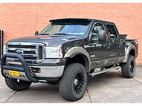 Ford f 250, automaat, vv-333-t - afbeelding 1 van  15