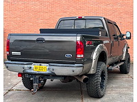 Ford f 250, automaat, vv-333-t - afbeelding 8 van  15
