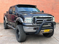 Ford f 250, automaat, vv-333-t - afbeelding 9 van  15
