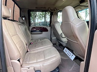 Ford f 250, automaat, vv-333-t - afbeelding 15 van  15