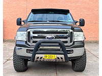 Ford f 250, automaat, vv-333-t - afbeelding 11 van  15