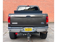 Ford f 250, automaat, vv-333-t - afbeelding 12 van  15