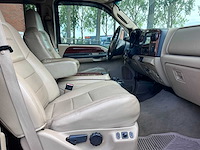 Ford f 250, automaat, vv-333-t - afbeelding 13 van  15