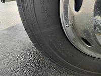 Ford f-350 bedrijfswagen - afbeelding 2 van  10