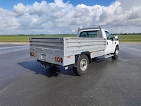 Ford f-350 bedrijfswagen - afbeelding 5 van  10